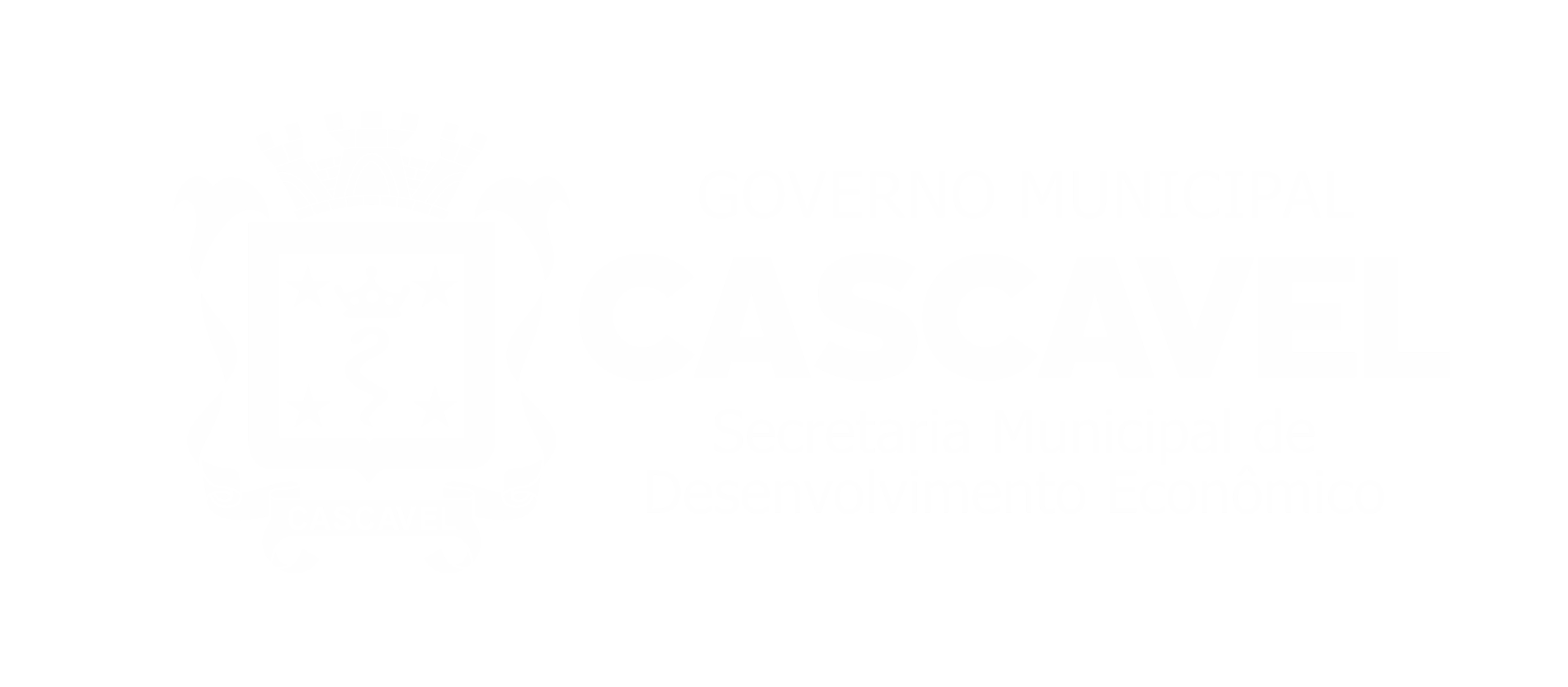Prefeitura de Cascavel