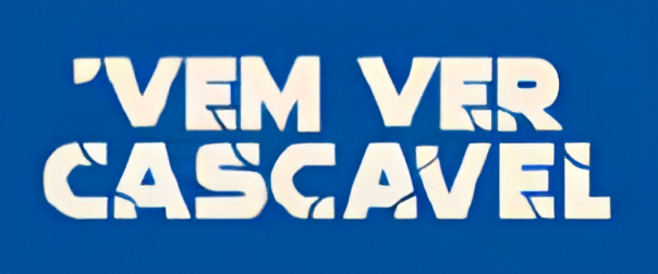 Vem Ver Cascavel