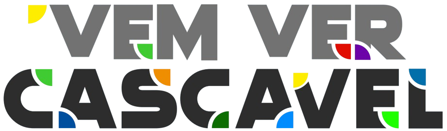 Vem Ver Cascavel